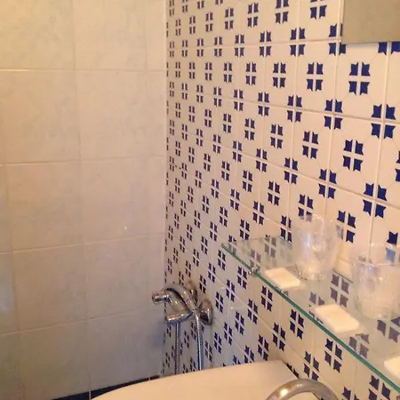 Hotel La Source *