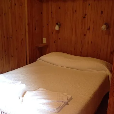 Hotel La Source